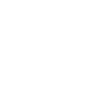 Previous