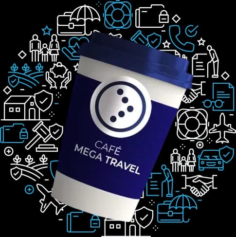 Mega Travel