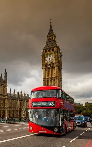 Megatravel
