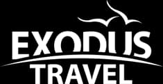 Mega Travel