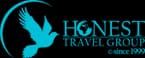 Mega Travel