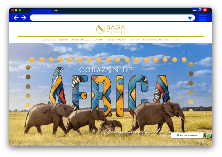 Imagen decorativa
