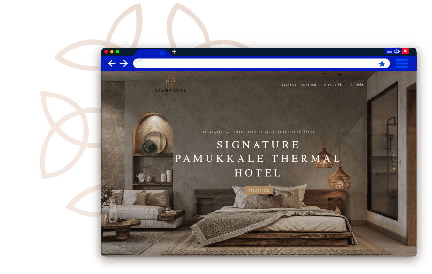 Imagen decorativa
