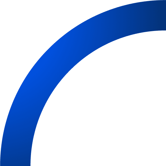 Decoración arco
