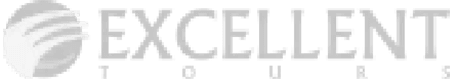 Logo 3