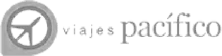 Logo 6