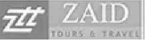 Logo 7