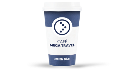 Mega Travel